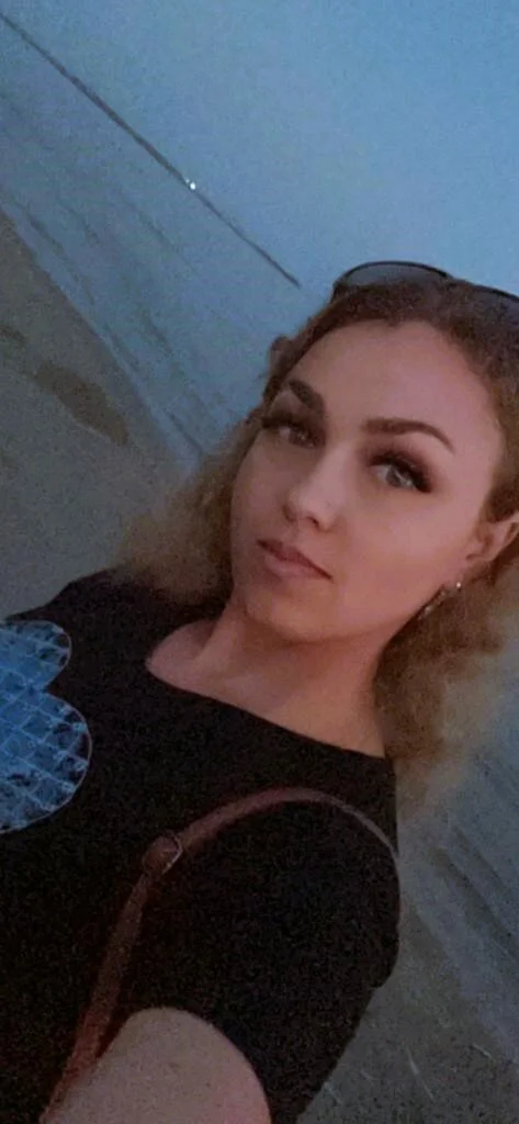 XXX Porn Photo of Nude LadyJeen 26