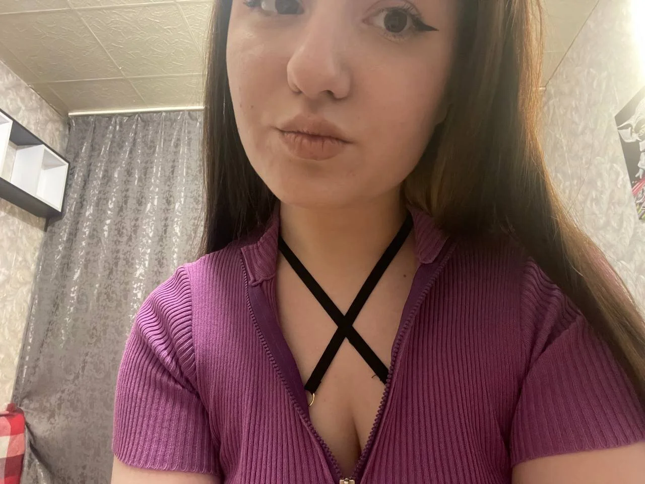 XXX Porn Photo of Nude RuddyArmoire 7
