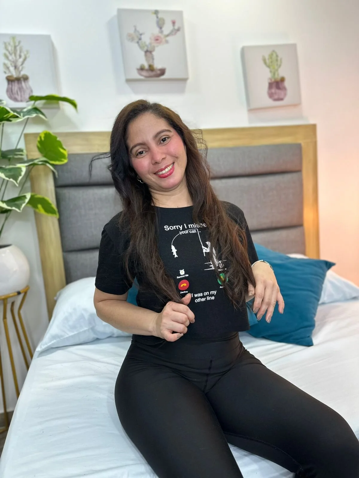 XXX Porn Photo of Nude samantha_17_ 5