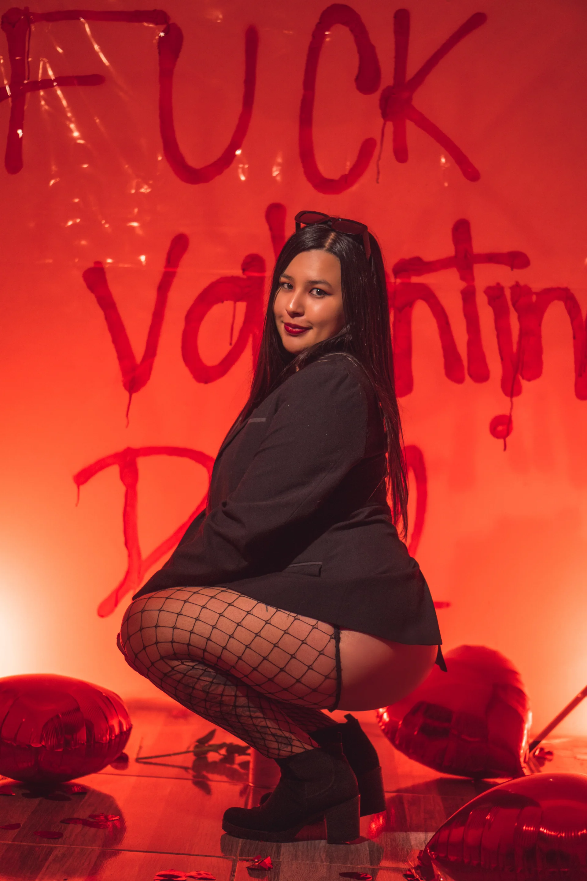 XXX Porn Photo of Nude Sammy_Scott1 54
