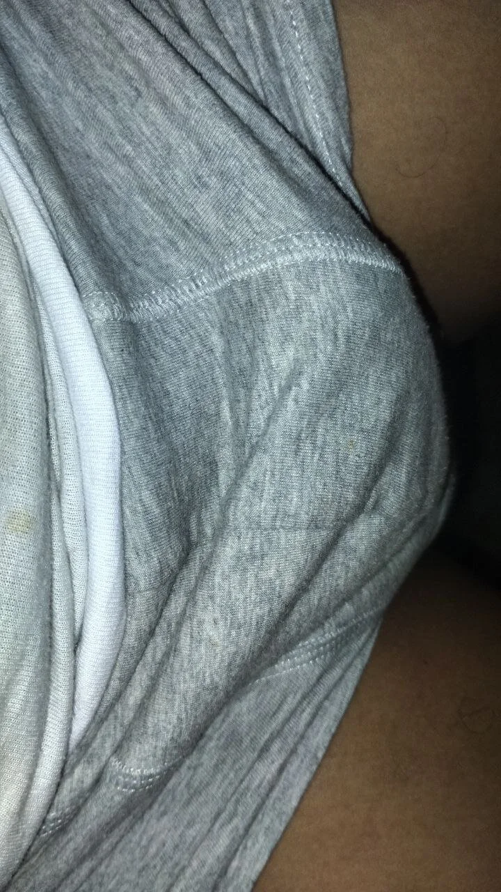 XXX Porn Photo of Nude TanjiroCamadoo 2