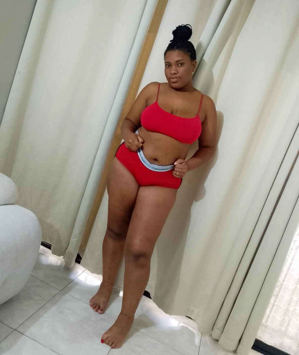 XXX Porn Photo of Nude ZOLEY_WATSON 46