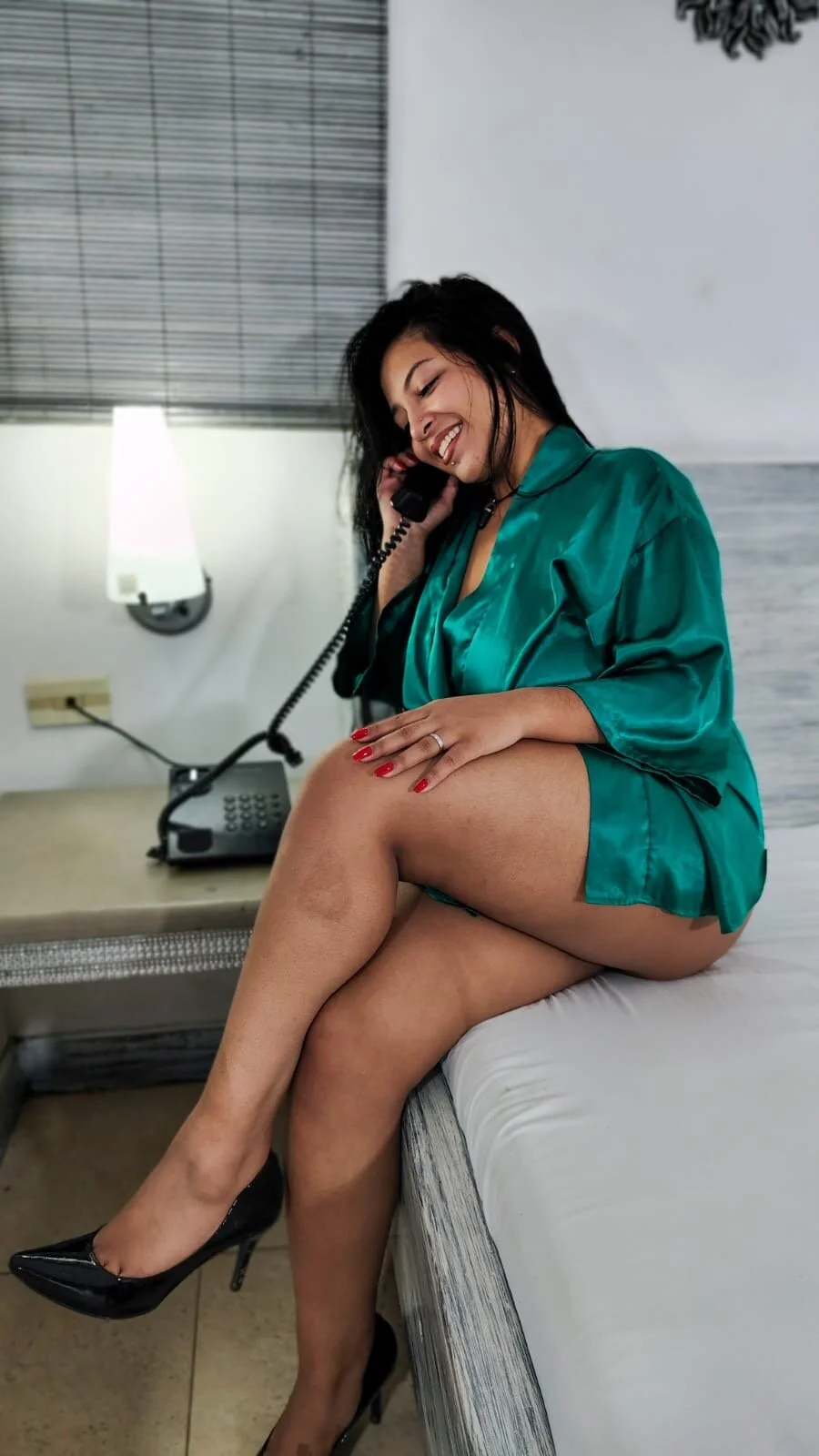XXX Porn Photo of Nude evelisse_ 8