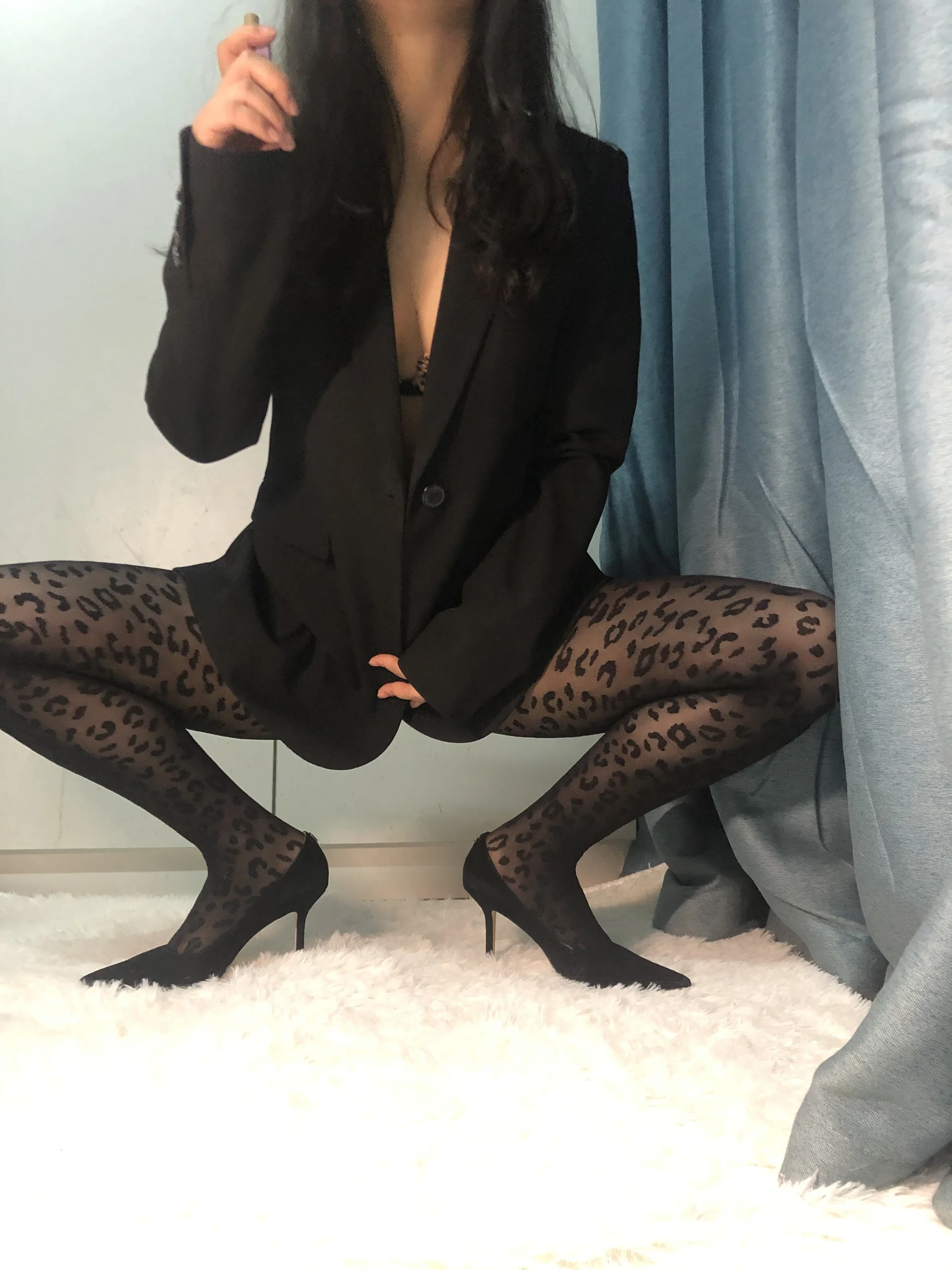 XXX Porn Photo of Nude wt0314 3