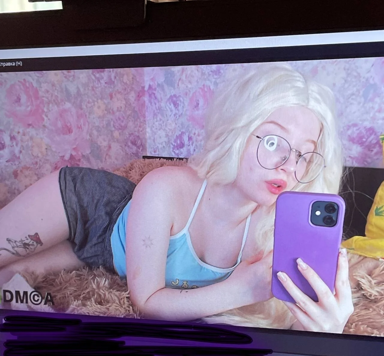 XXX Porn Photo of Nude anf1saa 5