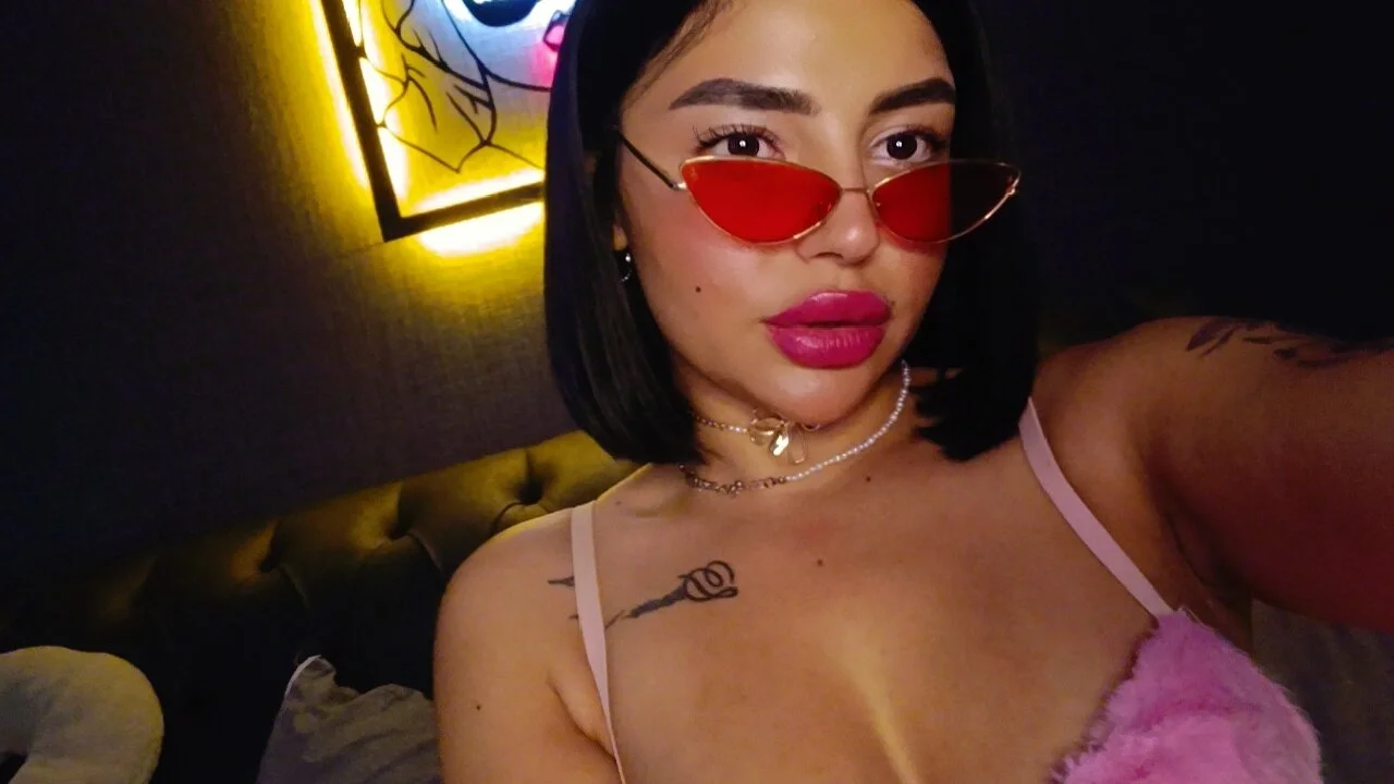 XXX Porn Photo of Nude Zarayuce 50
