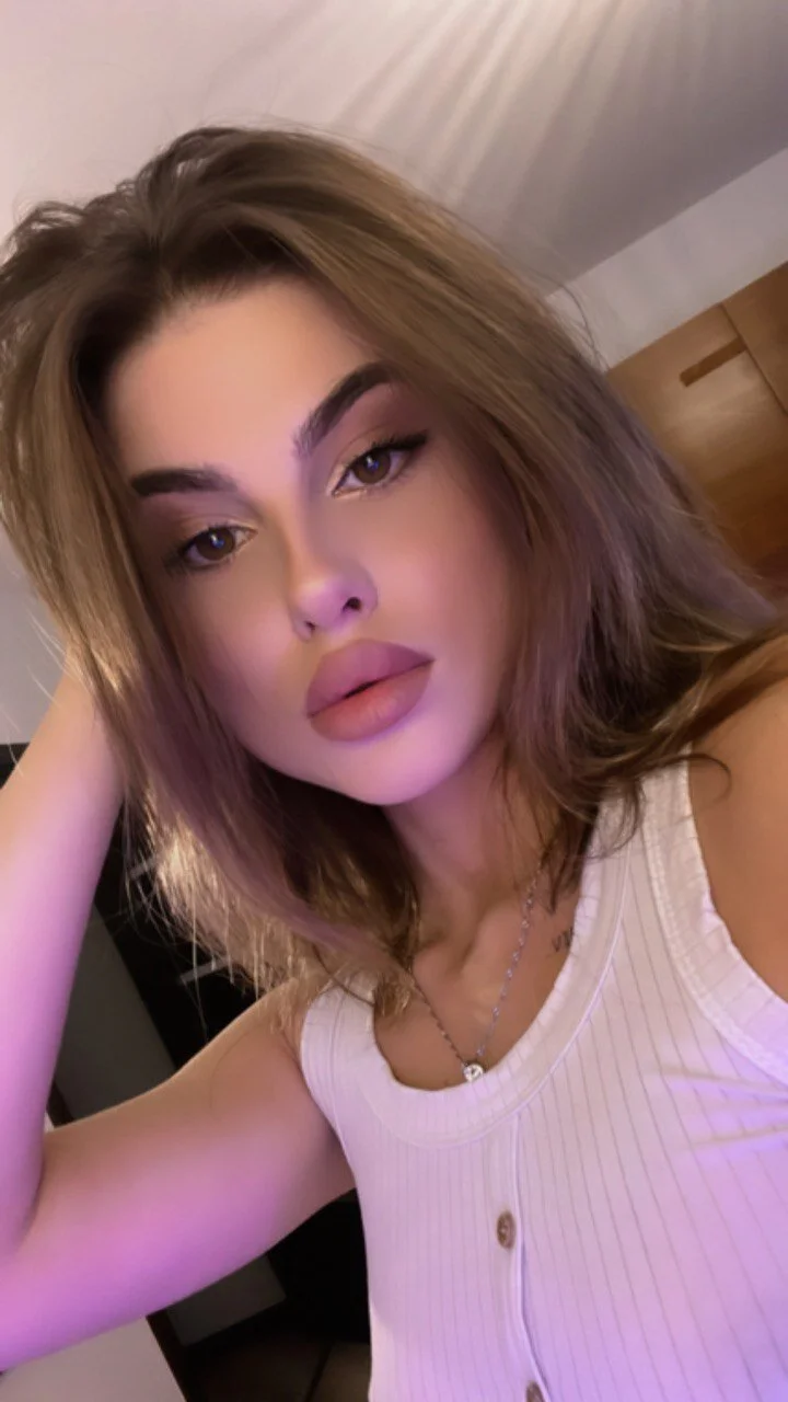 XXX Porn Photo of Nude Missalgel 10