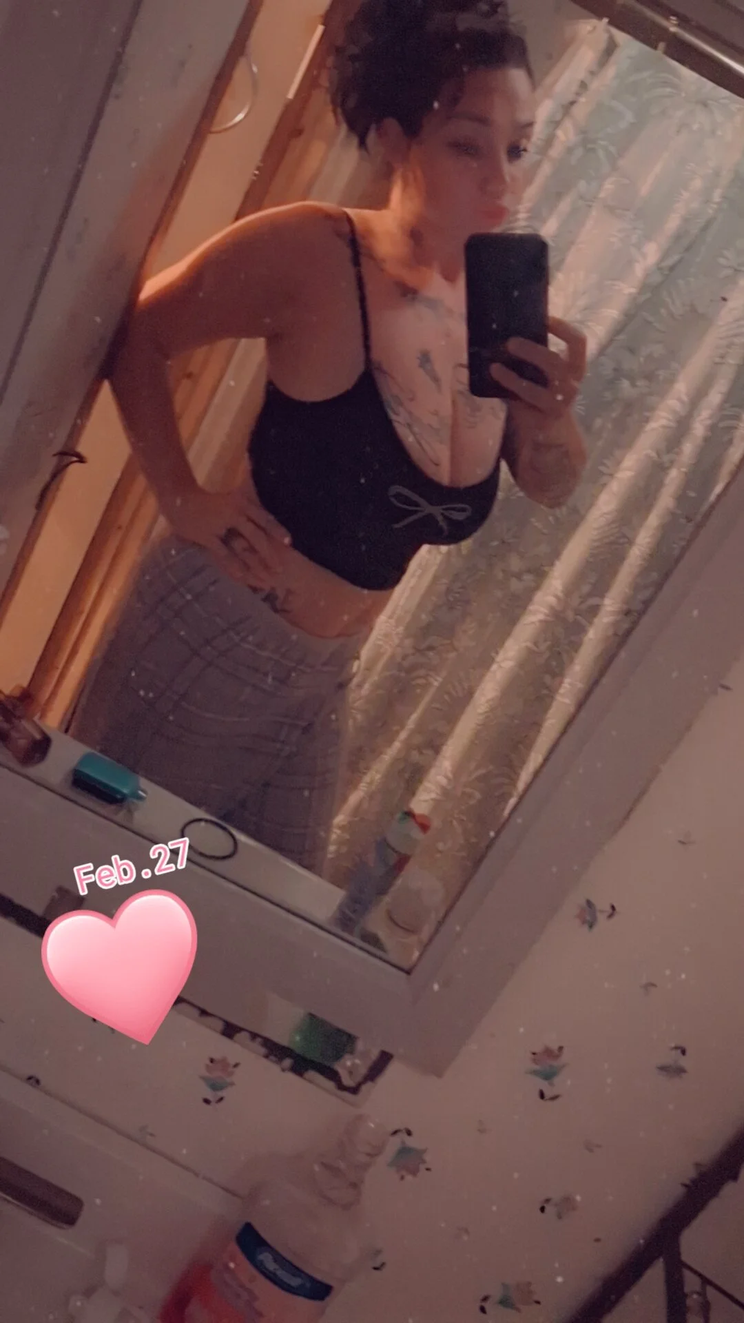 XXX Porn Photo of Nude gagqueen2026 8