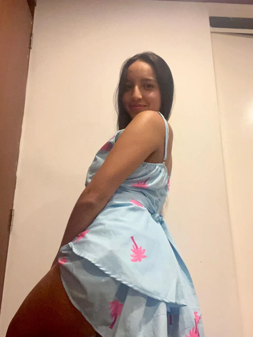 XXX Porn Photo of Nude Eve_Ritz 6