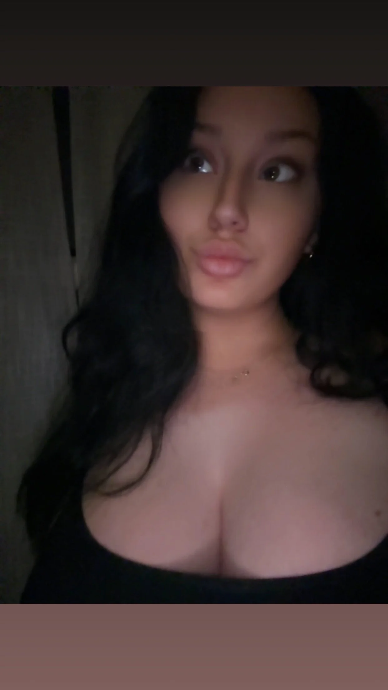 XXX Porn Photo of Nude your-hot-anna 3