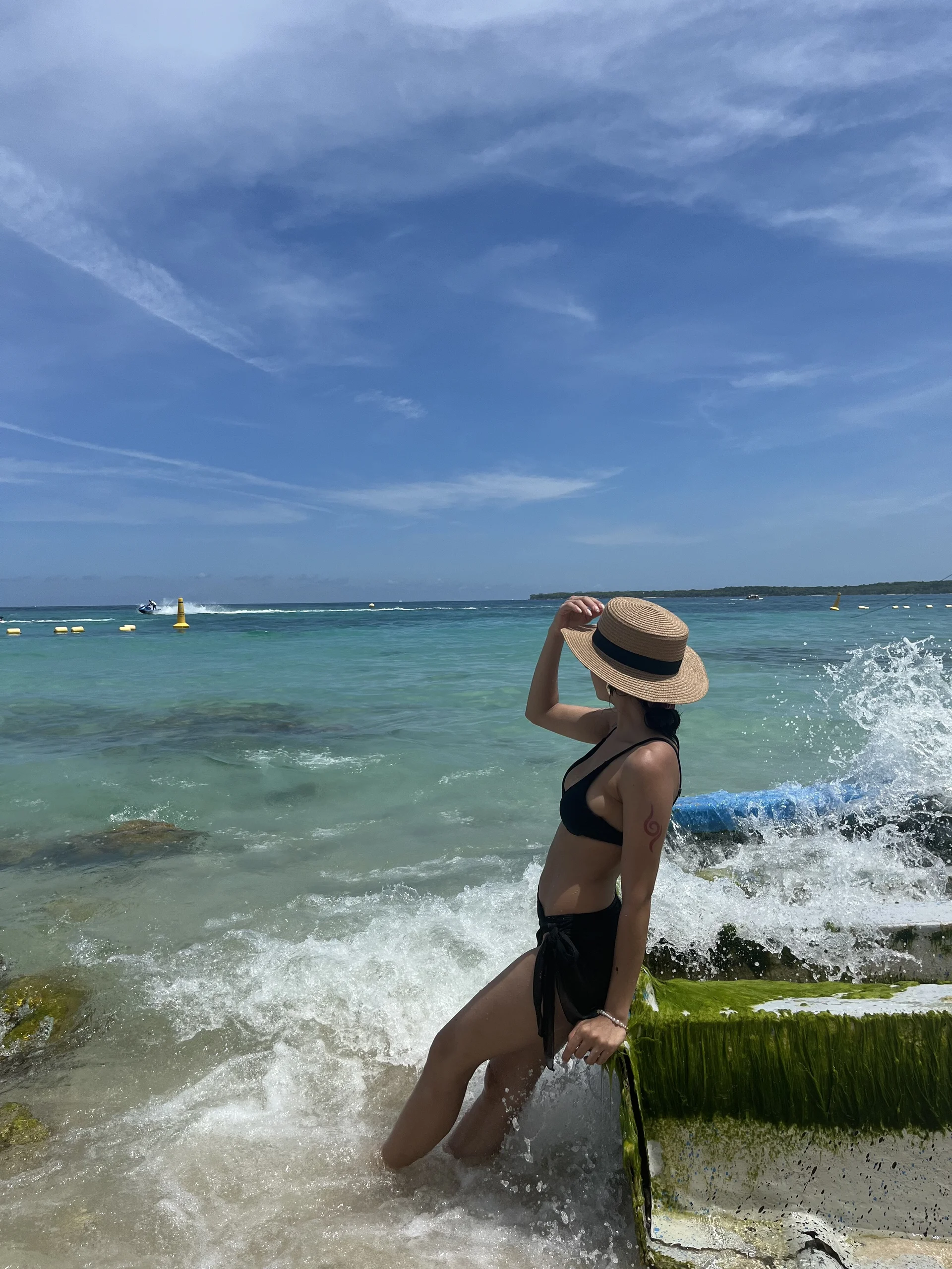 XXX Porn Photo of Nude isabella__naugthy 18