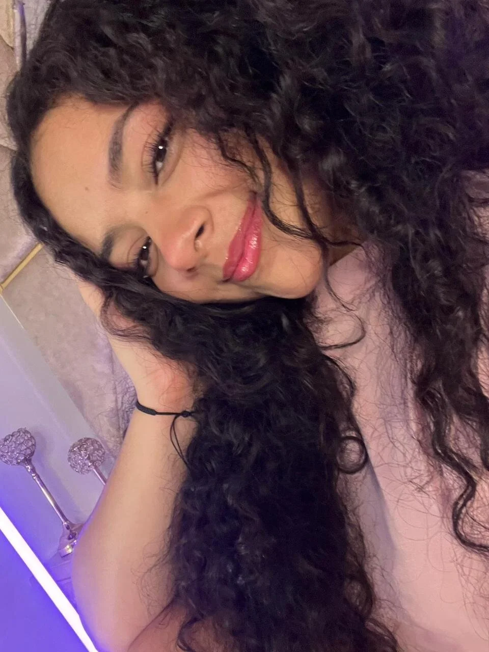 XXX Porn Photo of Nude Angellit_Afrodita_ 73