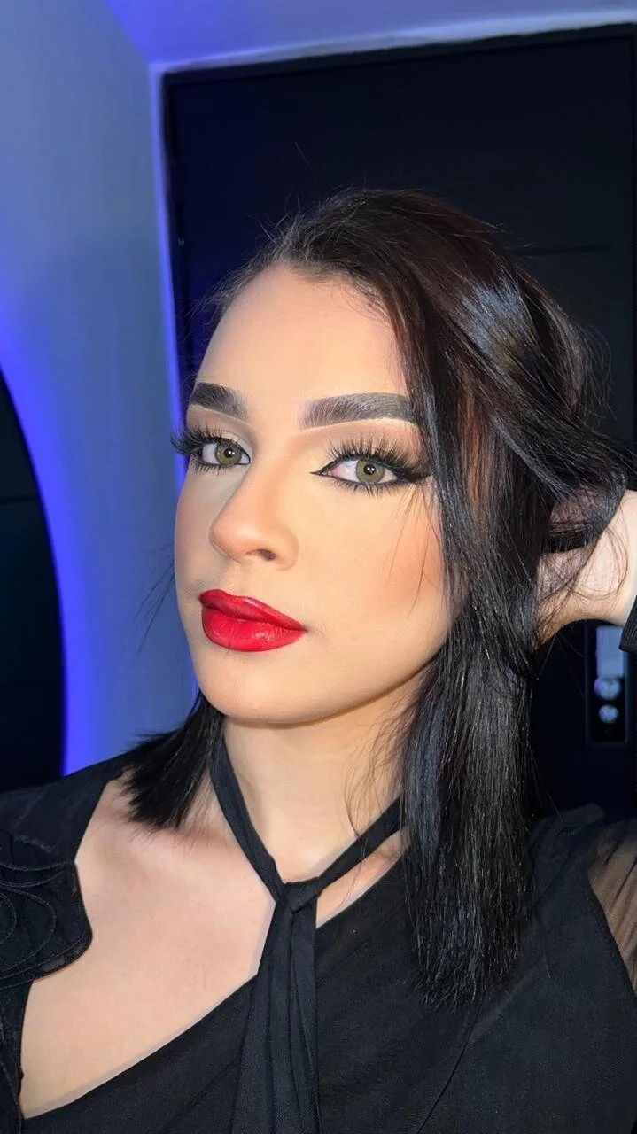 Emily_Flame