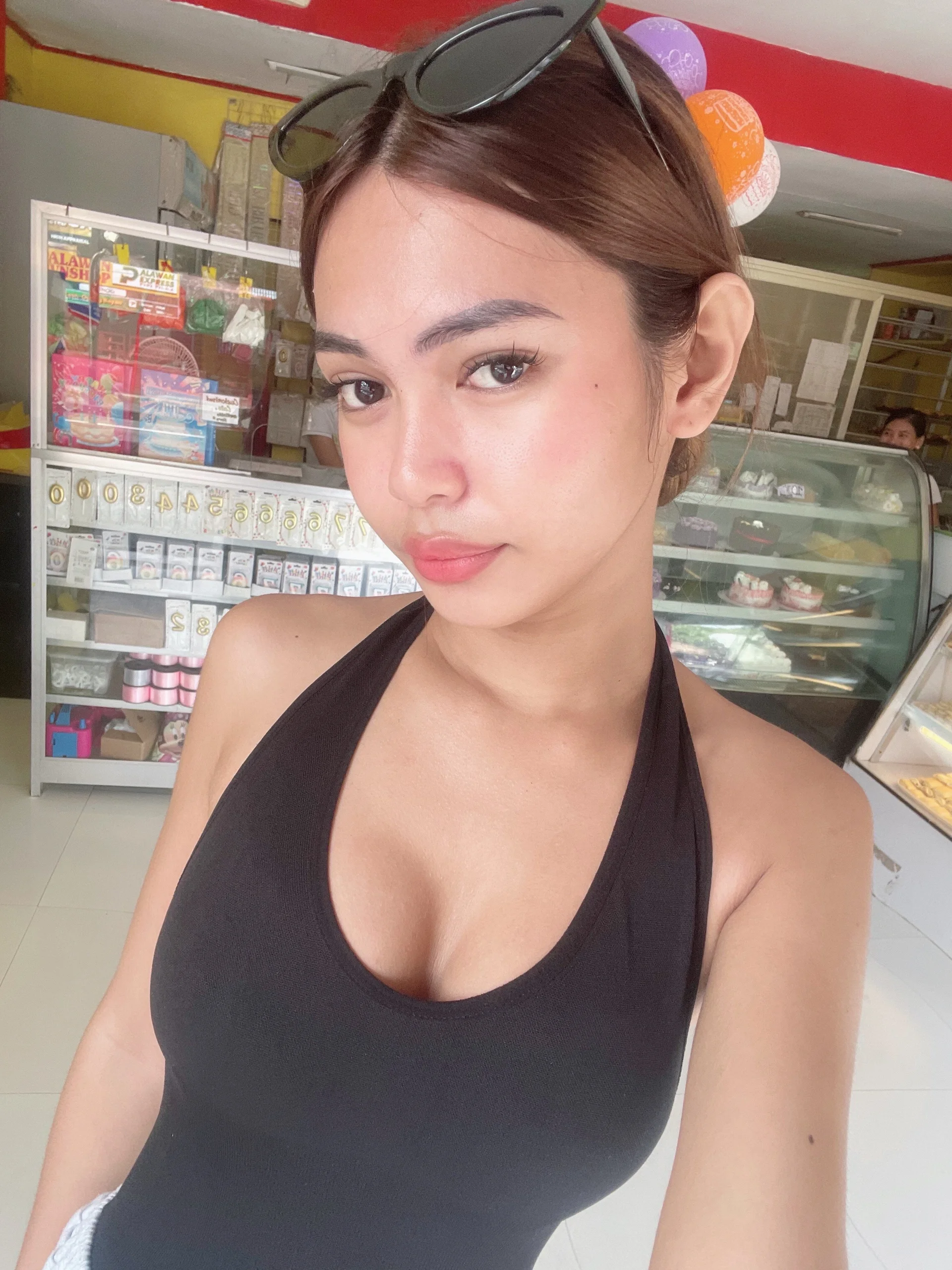 XXX Porn Photo of Nude Mhia_hunter 1