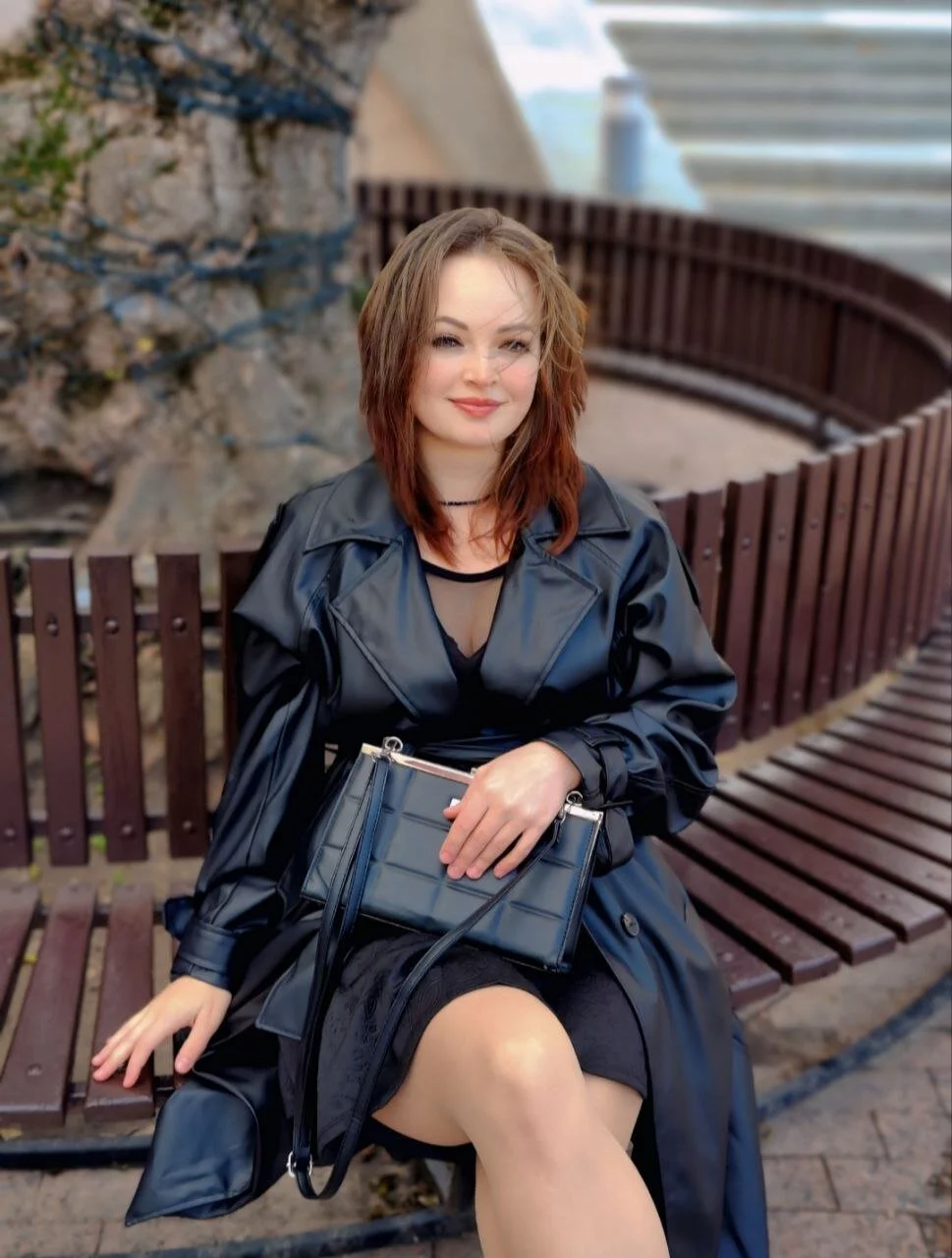 XXX Porn Photo of Nude JudyJess 5
