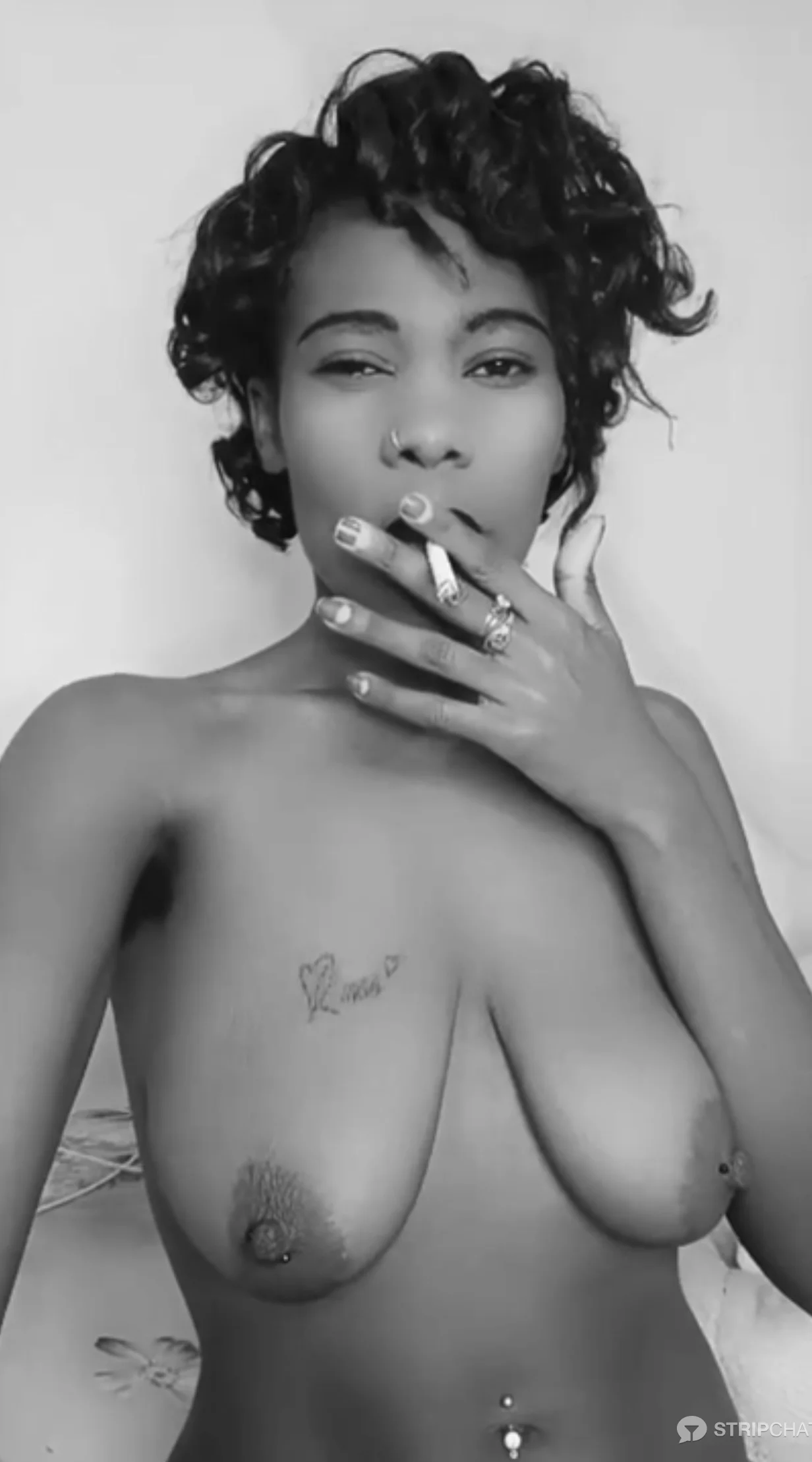 Nasty_sonnie