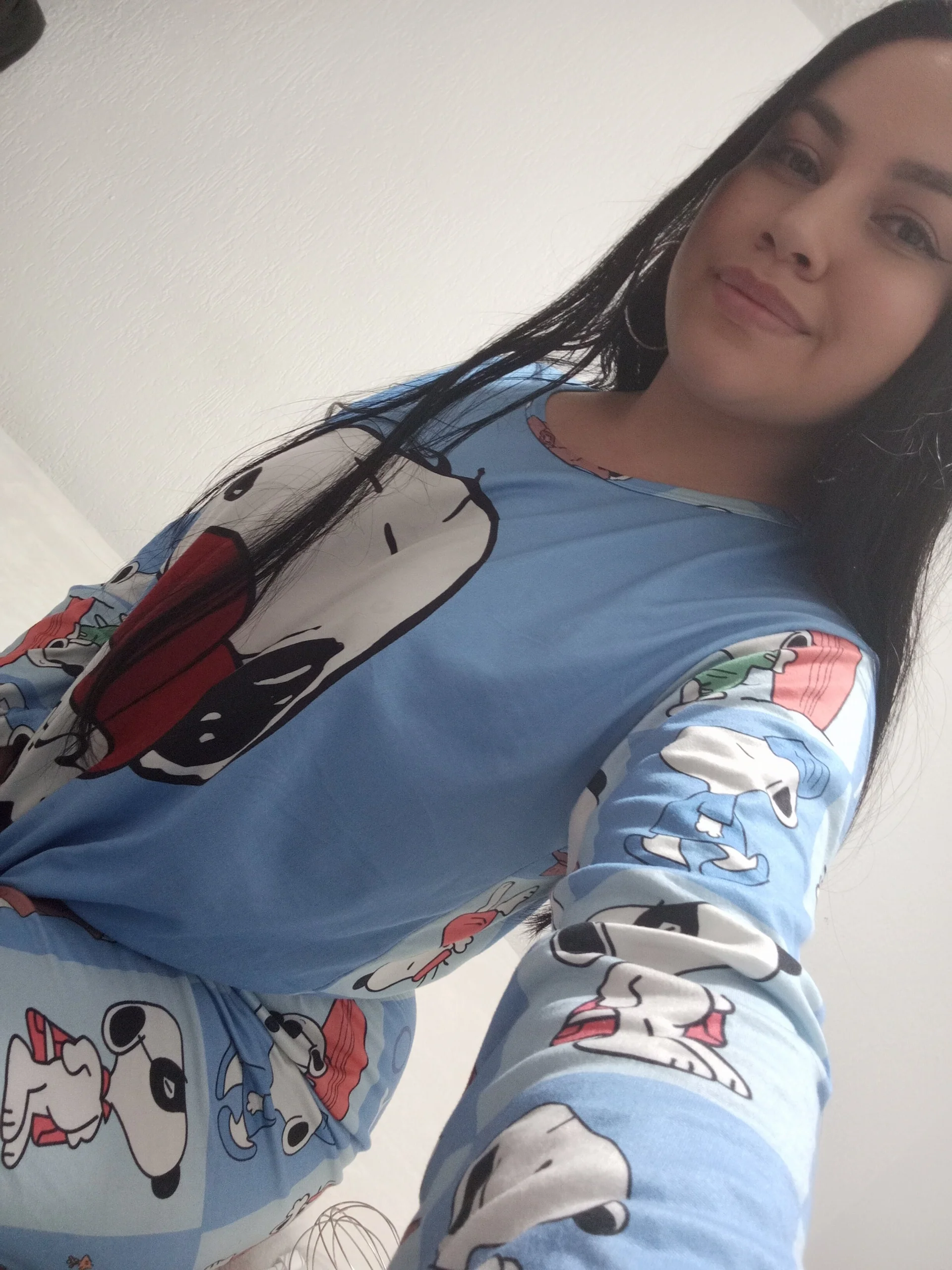 XXX Porn Photo of Nude Gisella_chaud 12