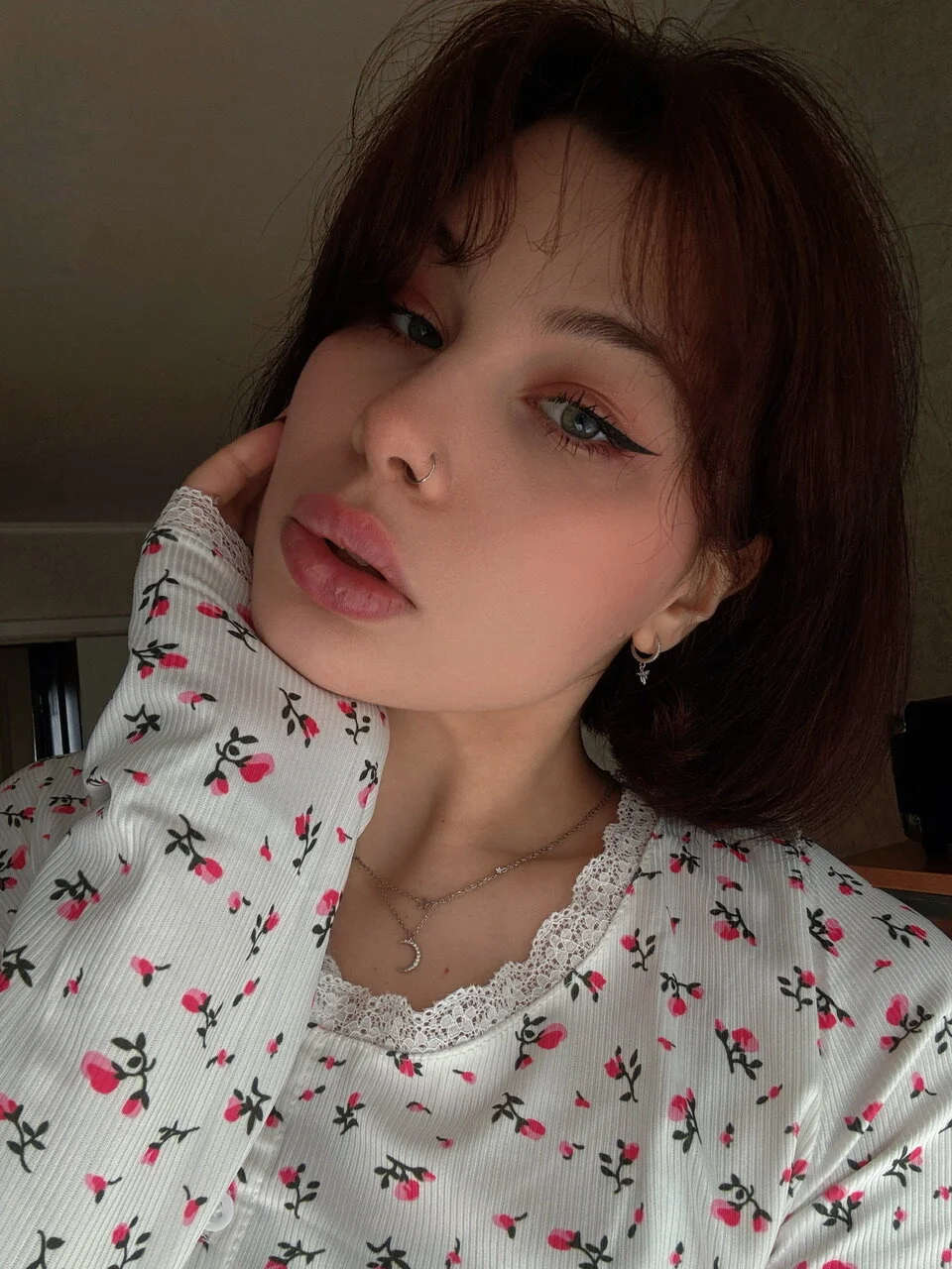 XXX Porn Photo of Nude Santas-Ammy 15