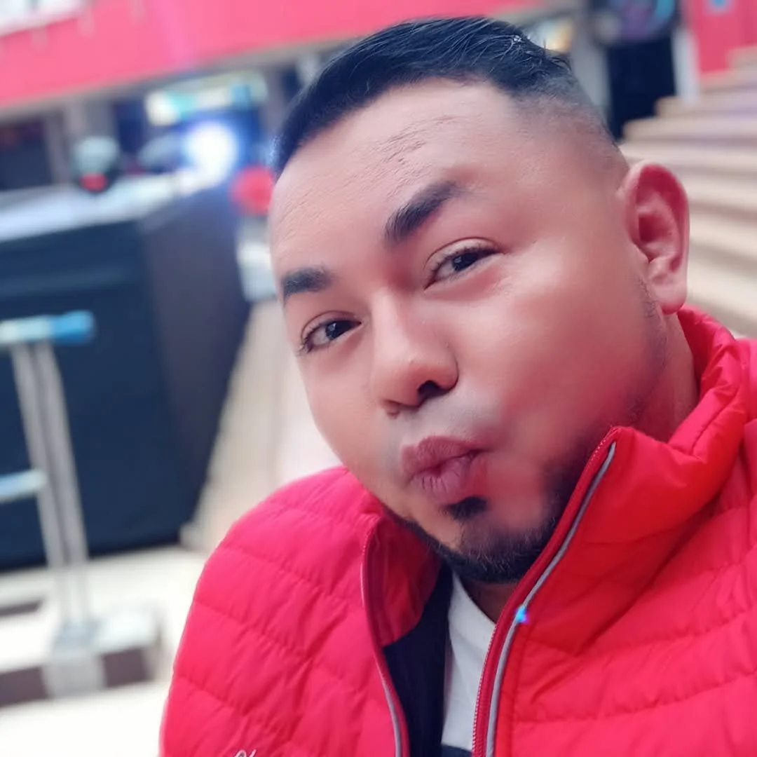 XXX Porn Photo of Nude ChubbyLatin_ 30
