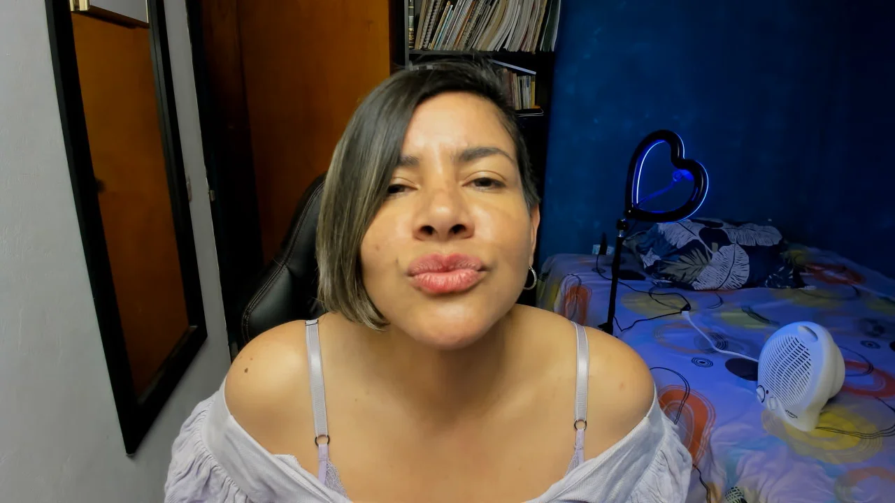 XXX Porn Photo of Nude peanut_tangerine 1