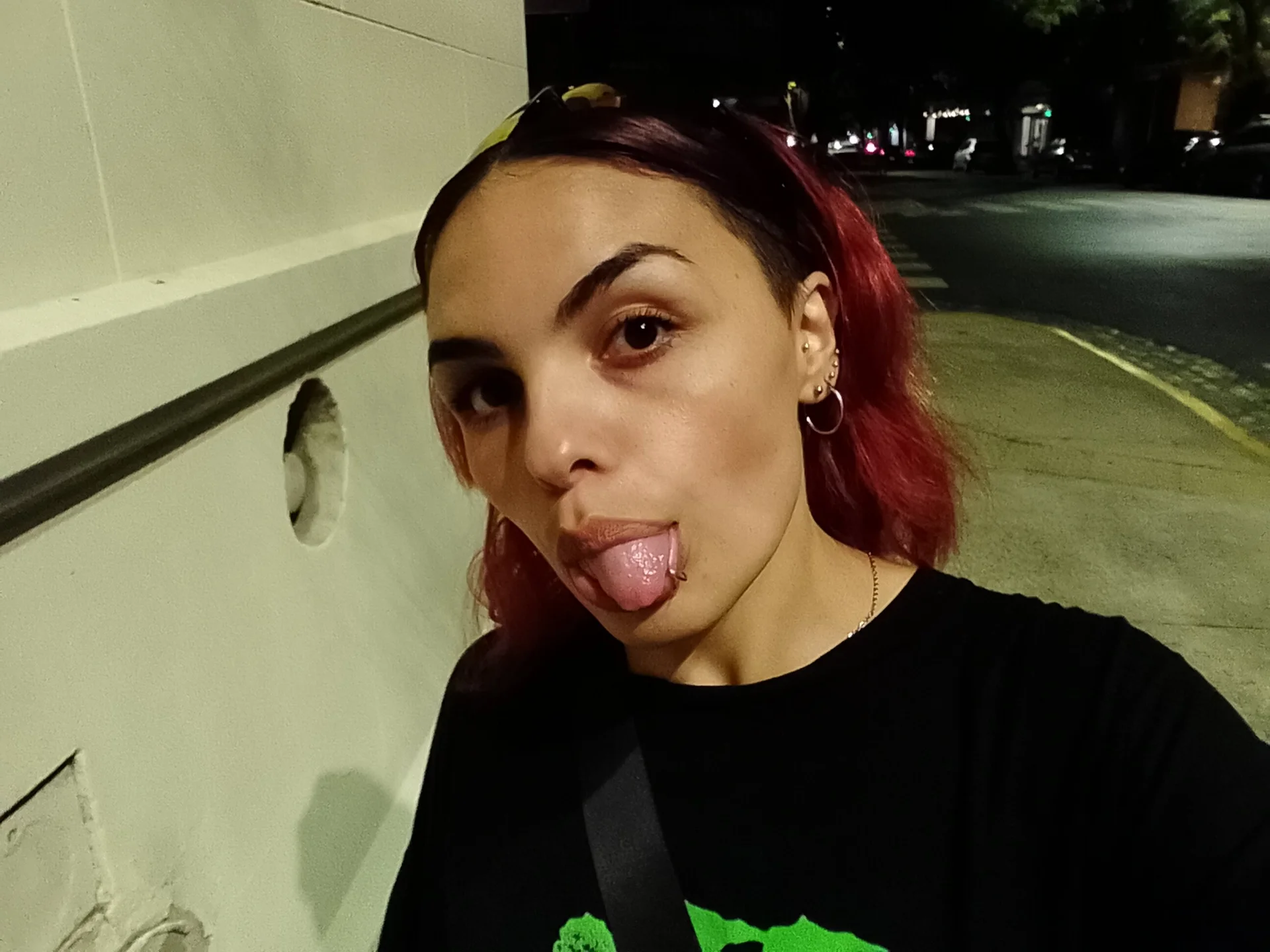 XXX Porn Photo of Nude vikinga2002 11