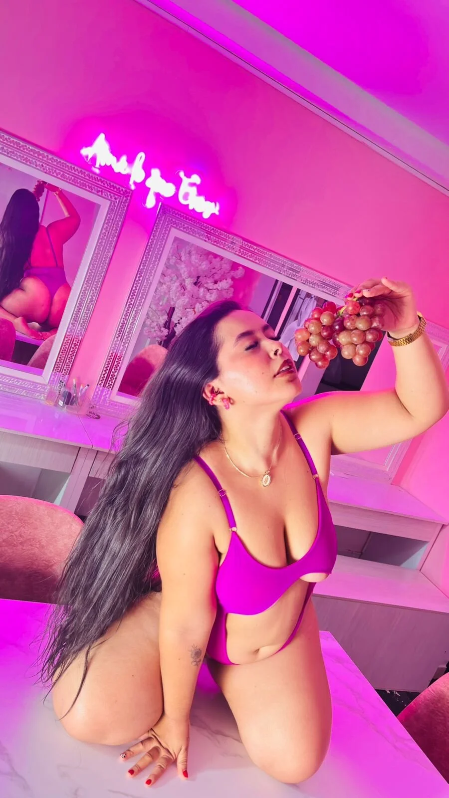 XXX Porn Photo of Nude valerymeyerr 52