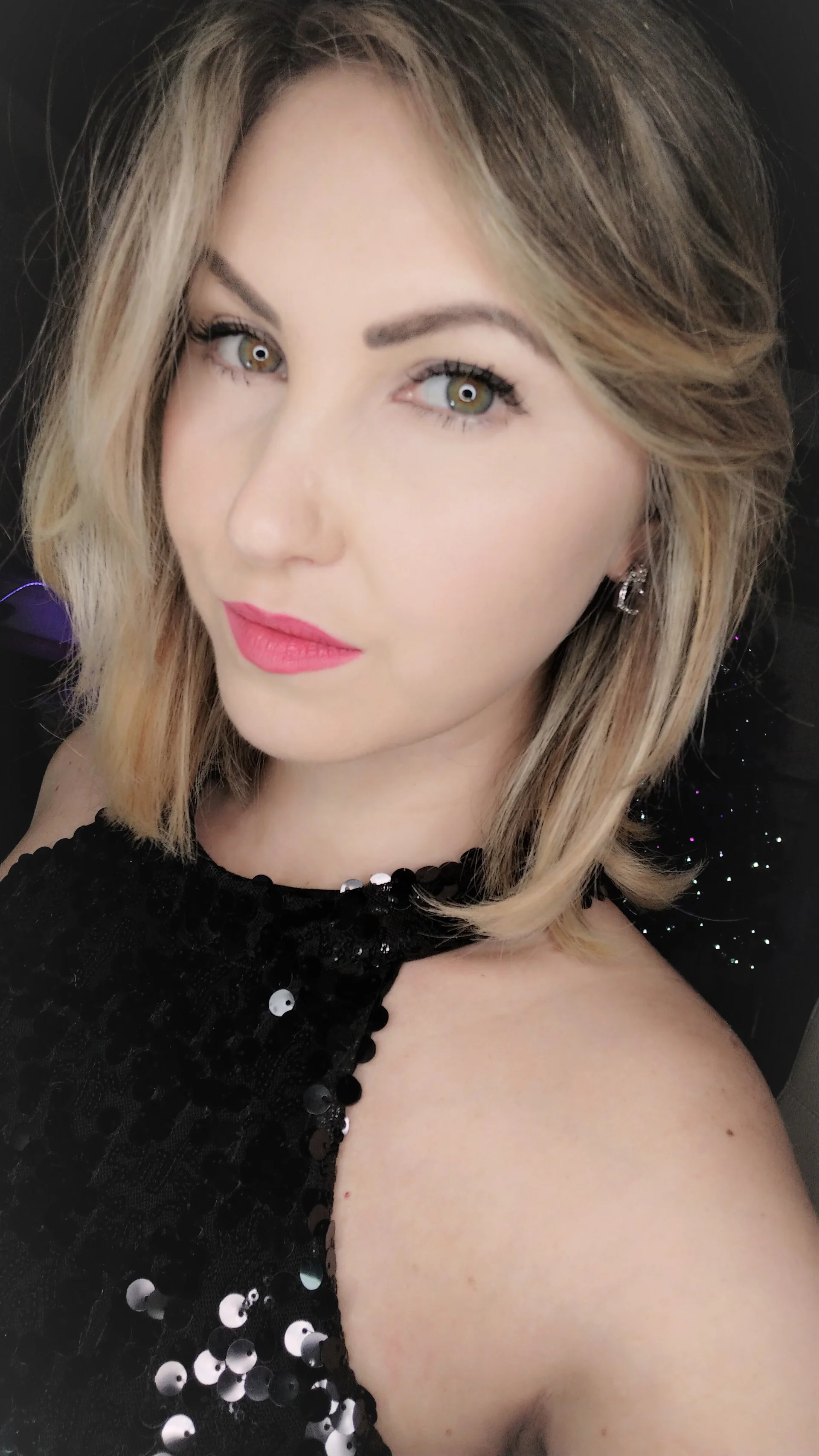 XXX Porn Photo of Nude MelanieGriff 11