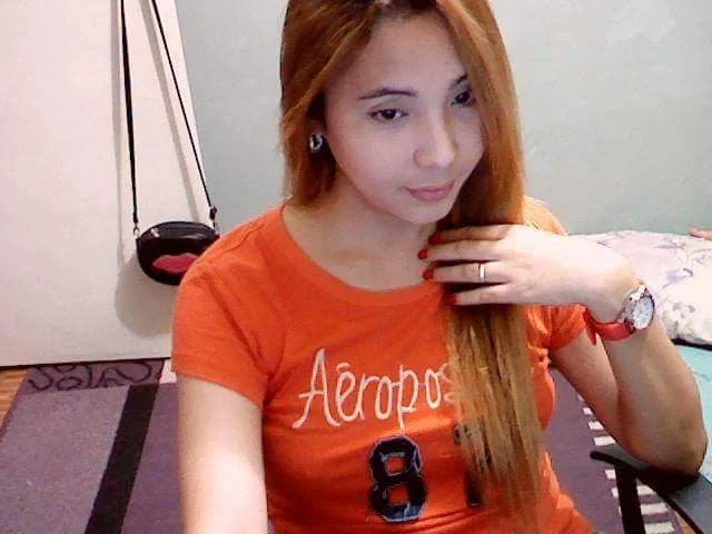 XXX Porn Photo of Nude ur_ladyboy_fantasy 30