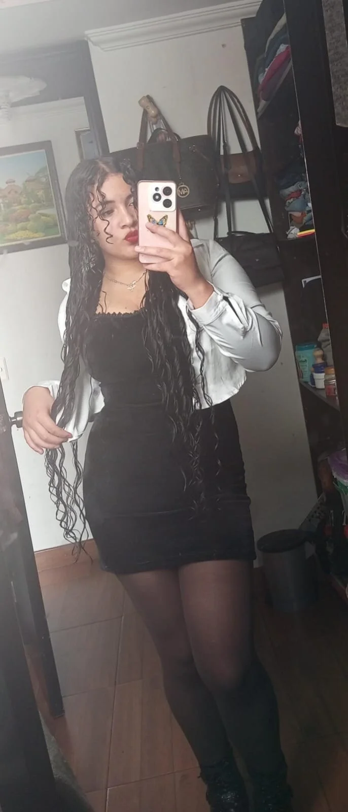XXX Porn Photo of Nude Moon_shaddow 10