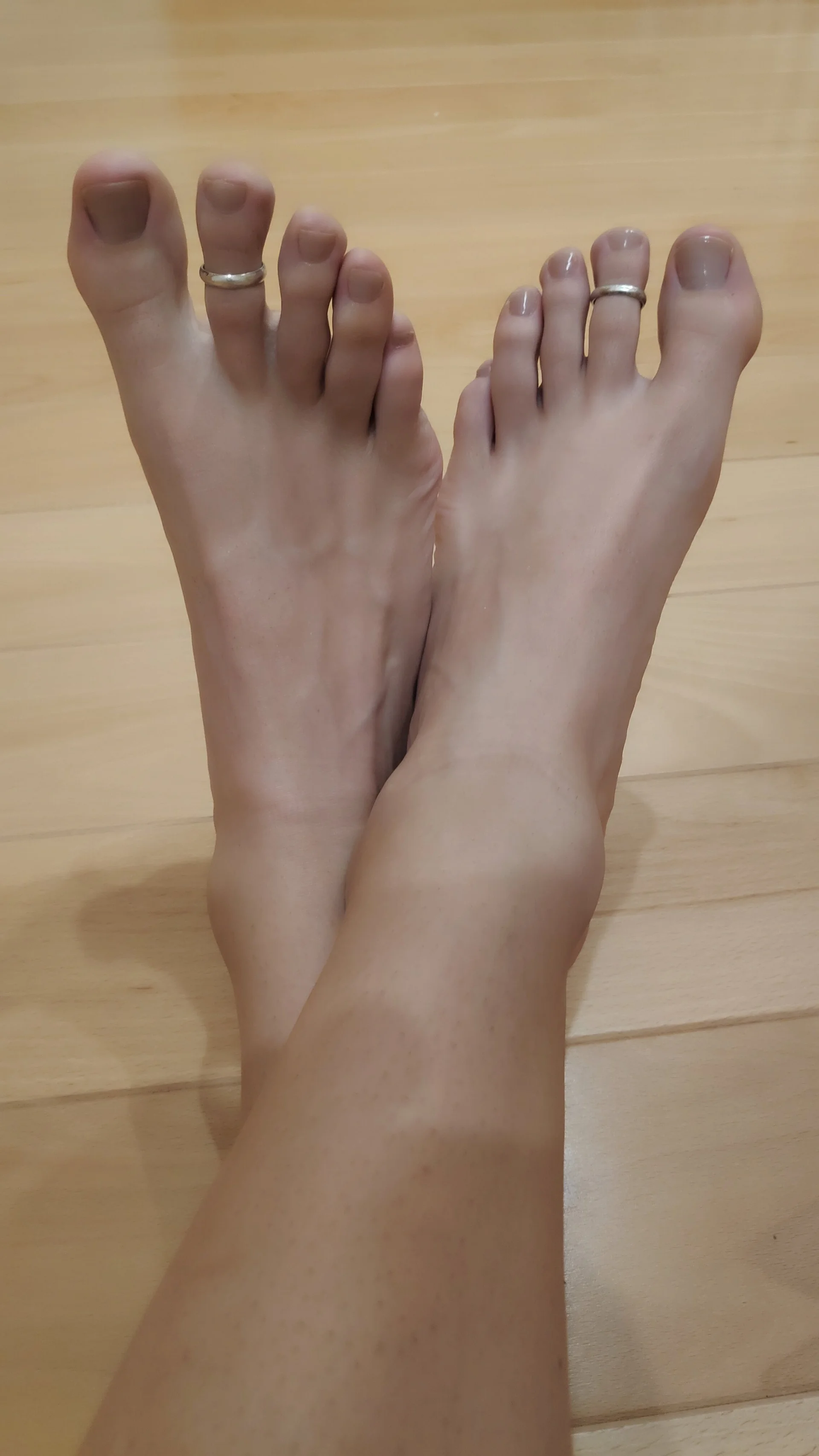 XXX Porn Photo of Nude mister-dwt 8