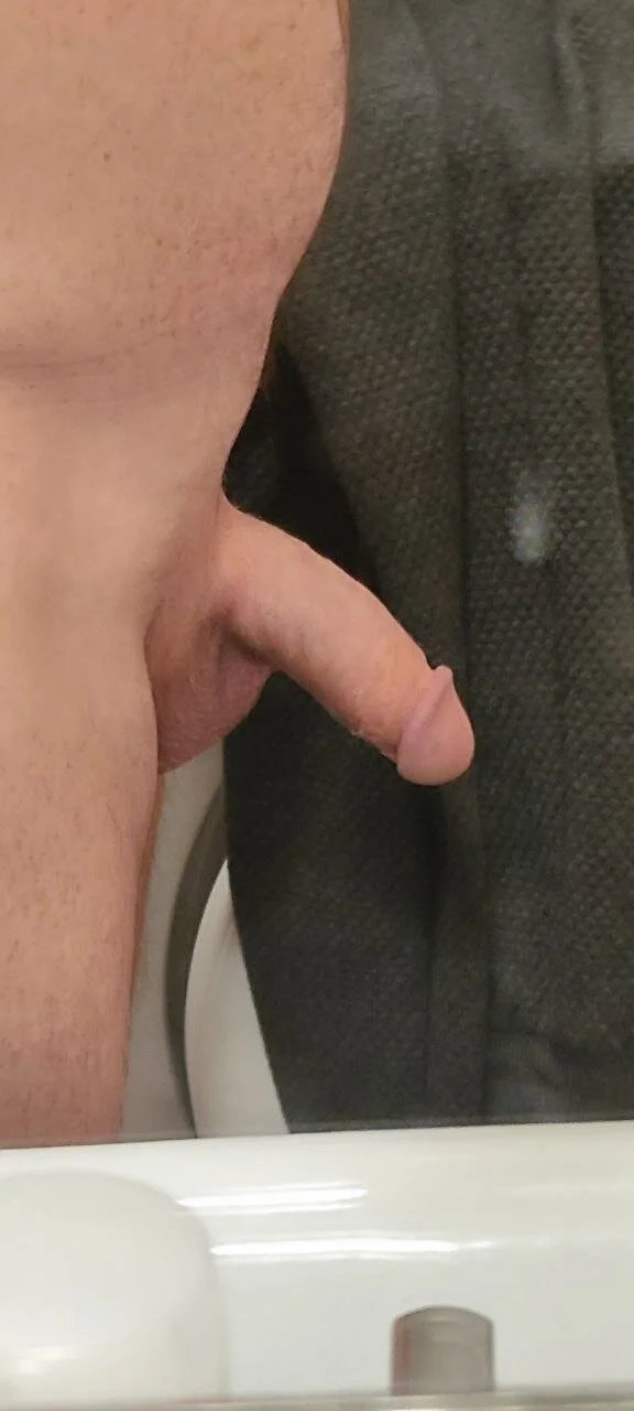 XXX Porn Photo of Nude Halunja 4
