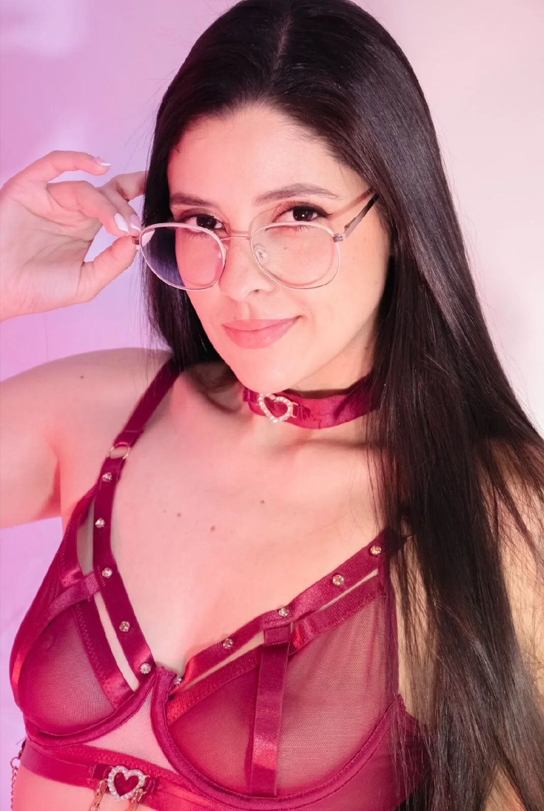 Antonellaa_Gomez