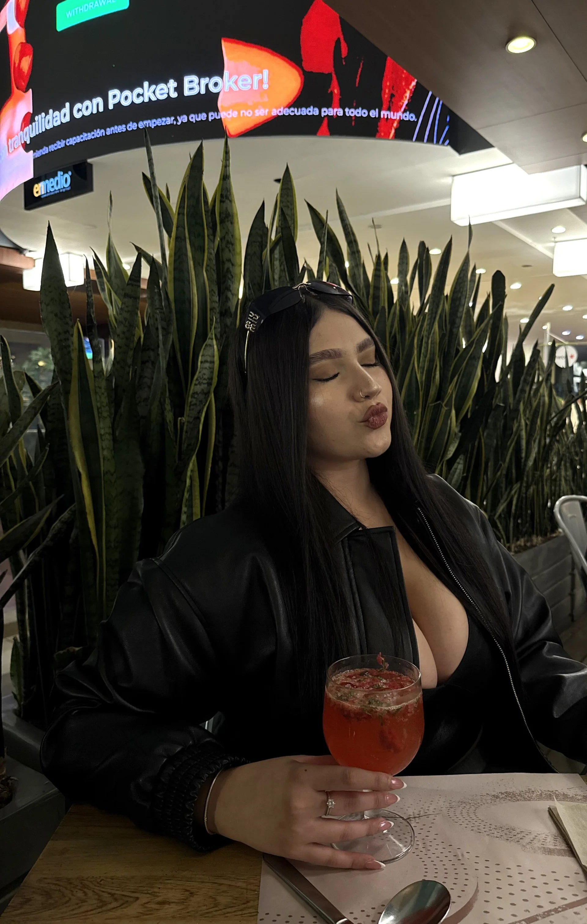 XXX Porn Photo of Nude HilaryBlaze 24