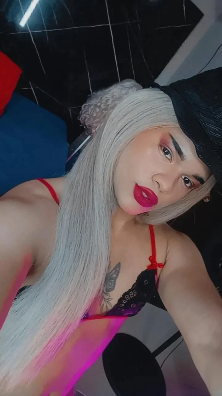 XXX Porn Photo of Nude Gorgie_Willyams 24