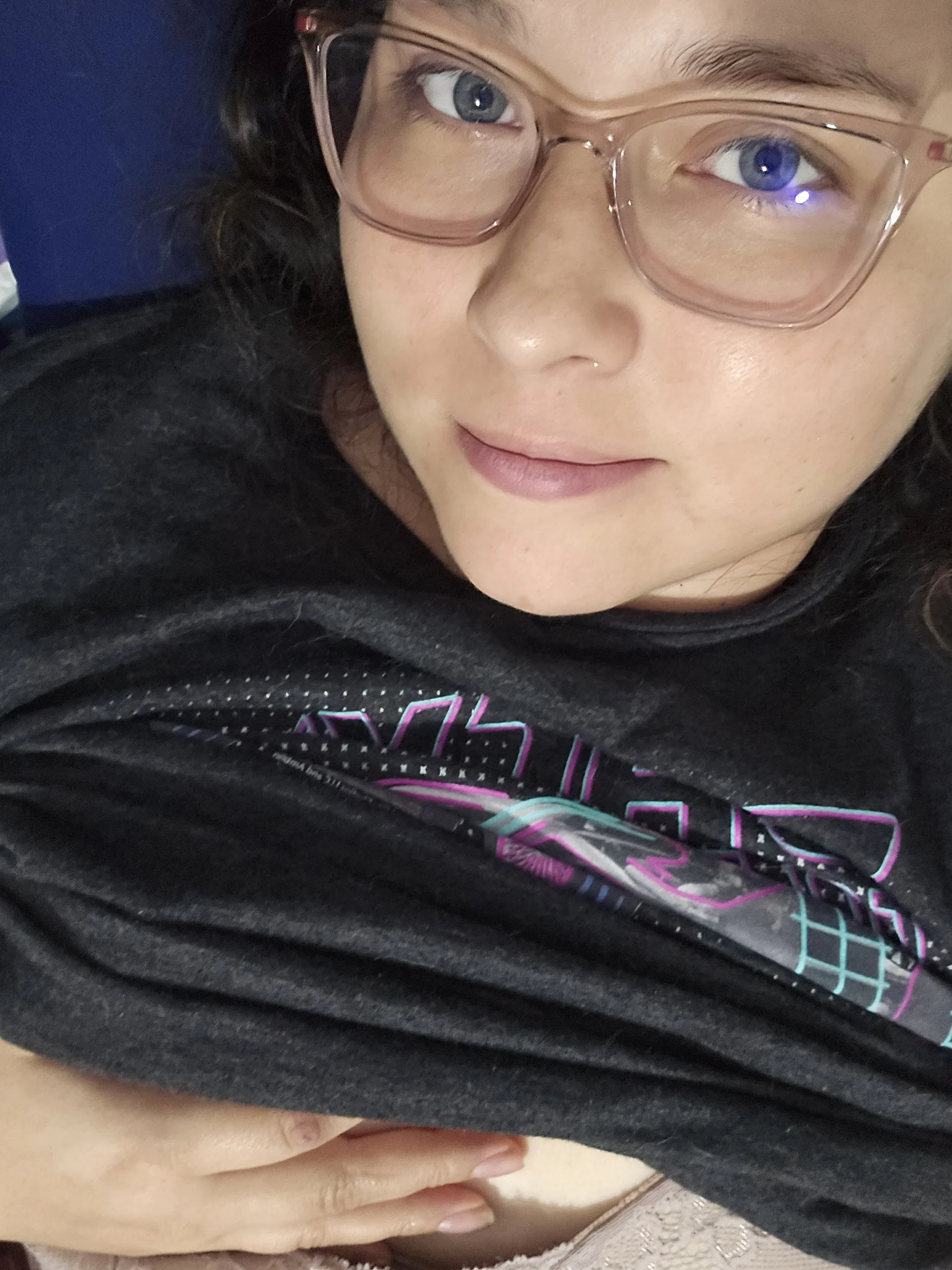 XXX Porn Photo of Nude May_Carlier 5