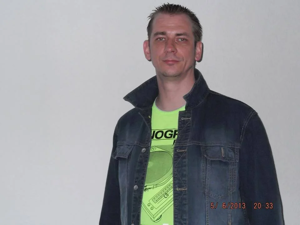 XXX Porn Photo of Nude berlin-ryszard 10