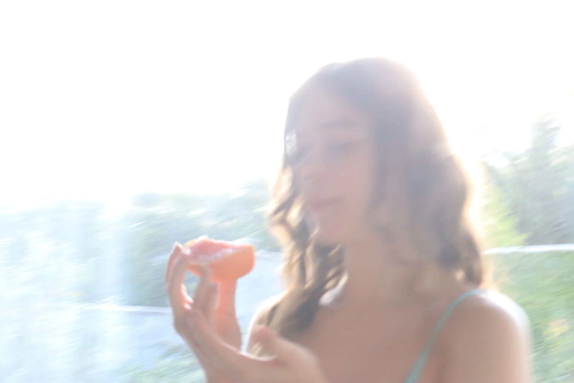XXX Porn Photo of Nude AnnaSiren 28