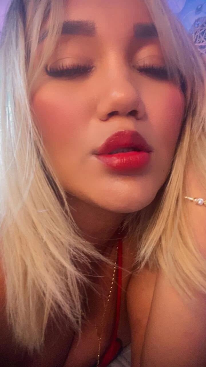 XXX Porn Photo of Nude dalila_salazar 359