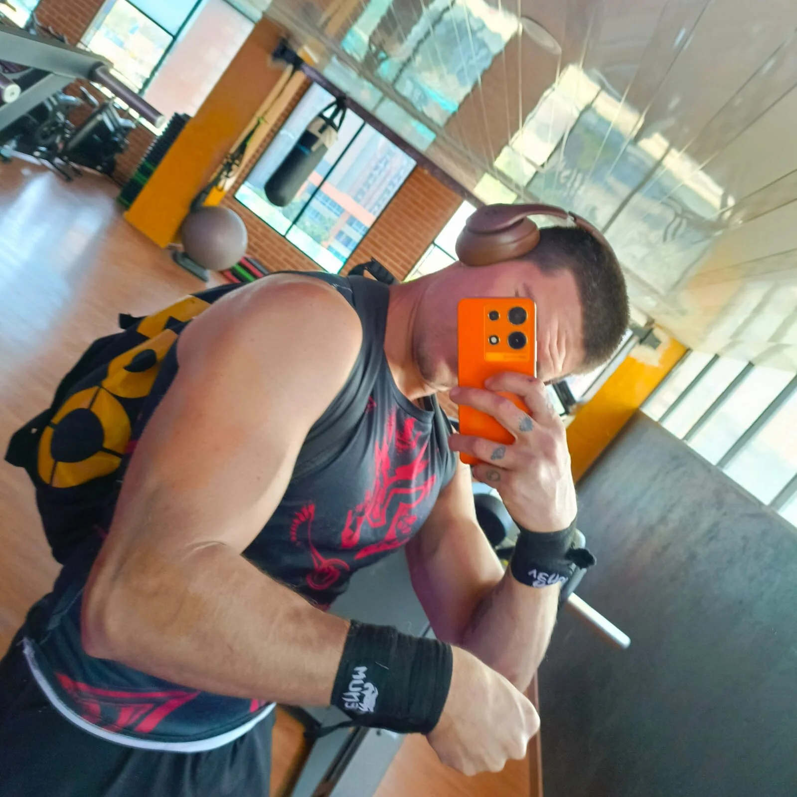 felipe_fitness