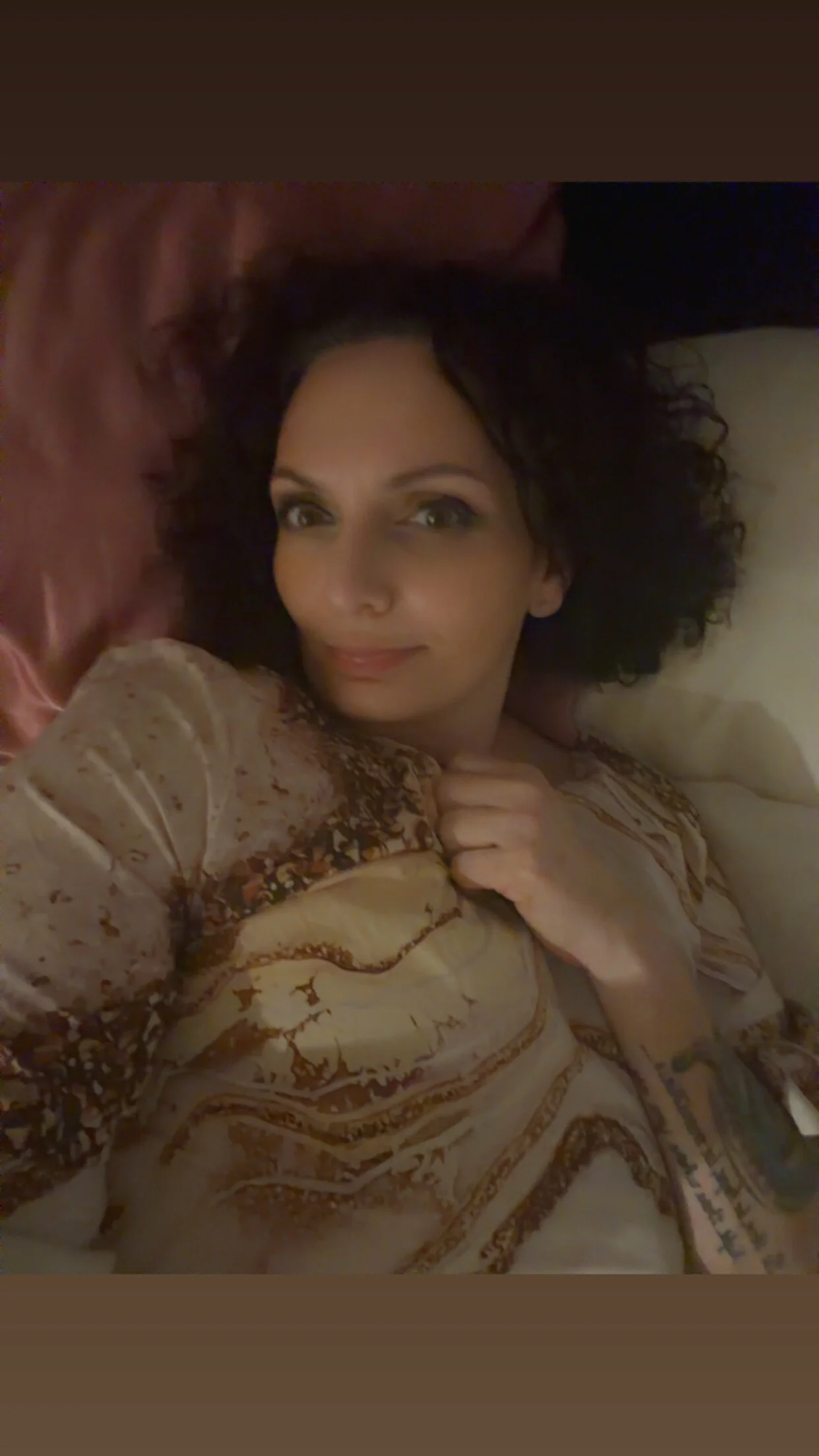 XXX Porn Photo of Nude Dragonbait131313 1