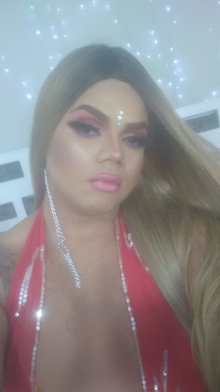 XXX Porn Photo of Nude isabelleandbrand 5