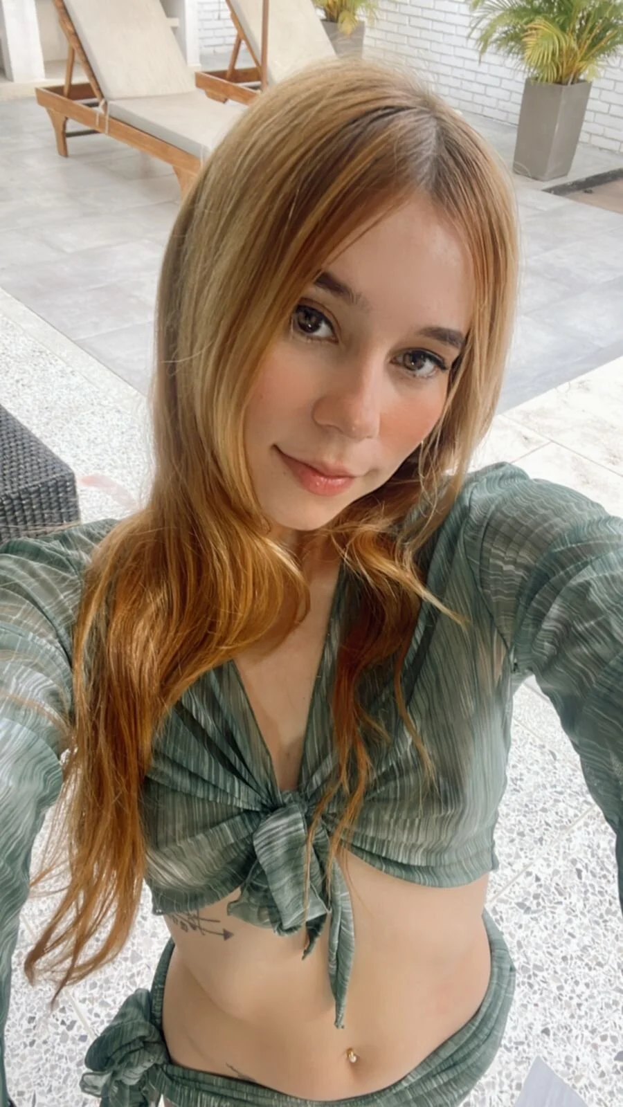 XXX Porn Photo of Nude Lezy_ 137