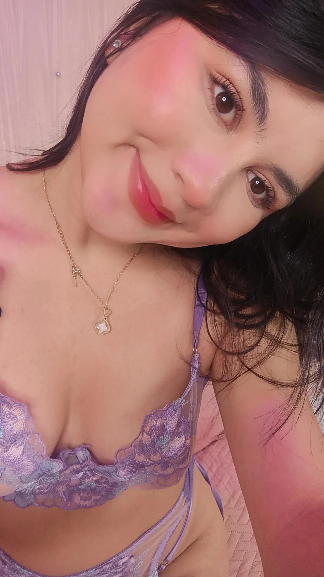 XXX Porn Photo of Nude sofi_sweet_7 2