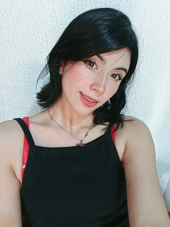 XXX Porn Photo of Nude JUDYTBABY 26