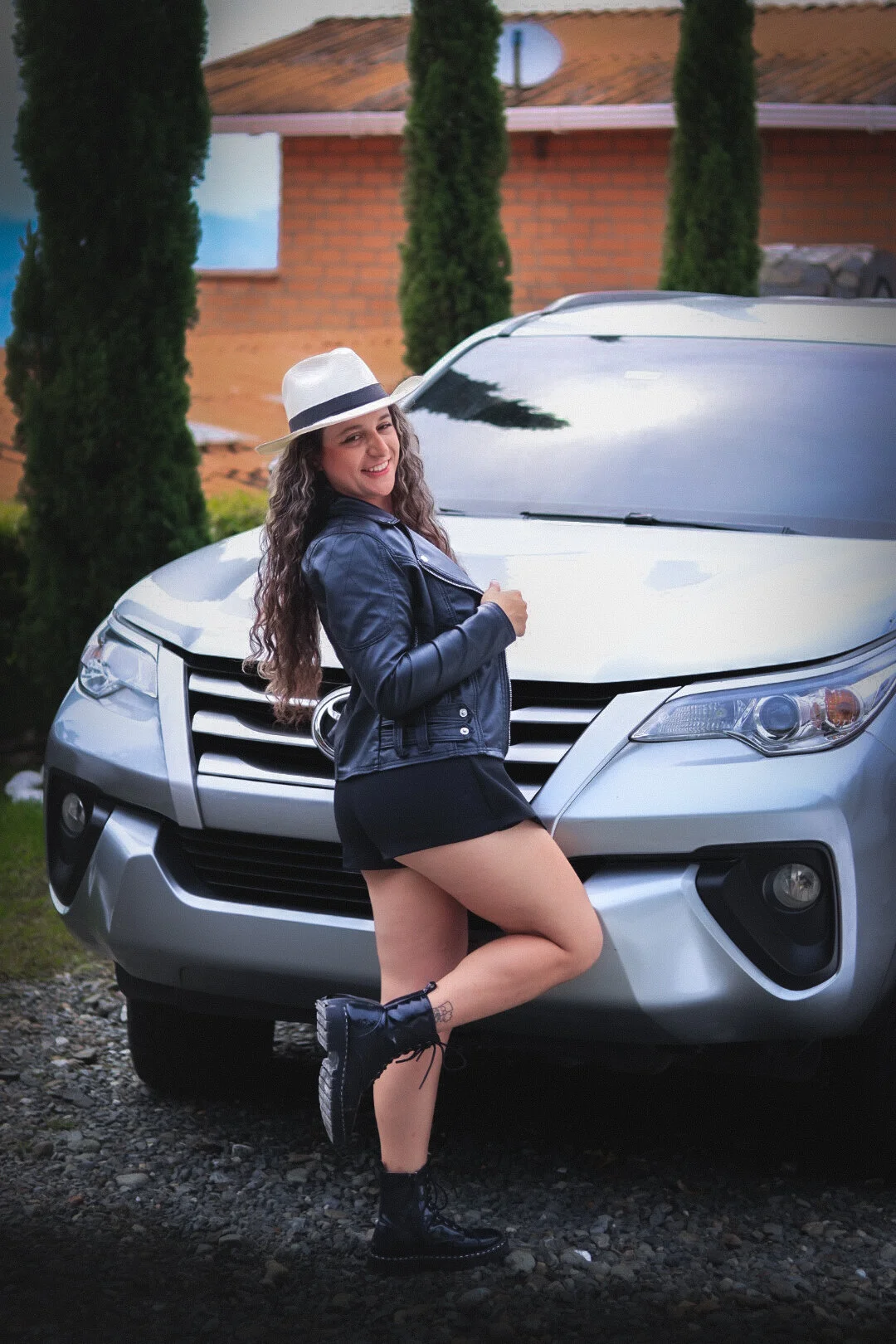 XXX Porn Photo of Nude katiaa_lovv 14