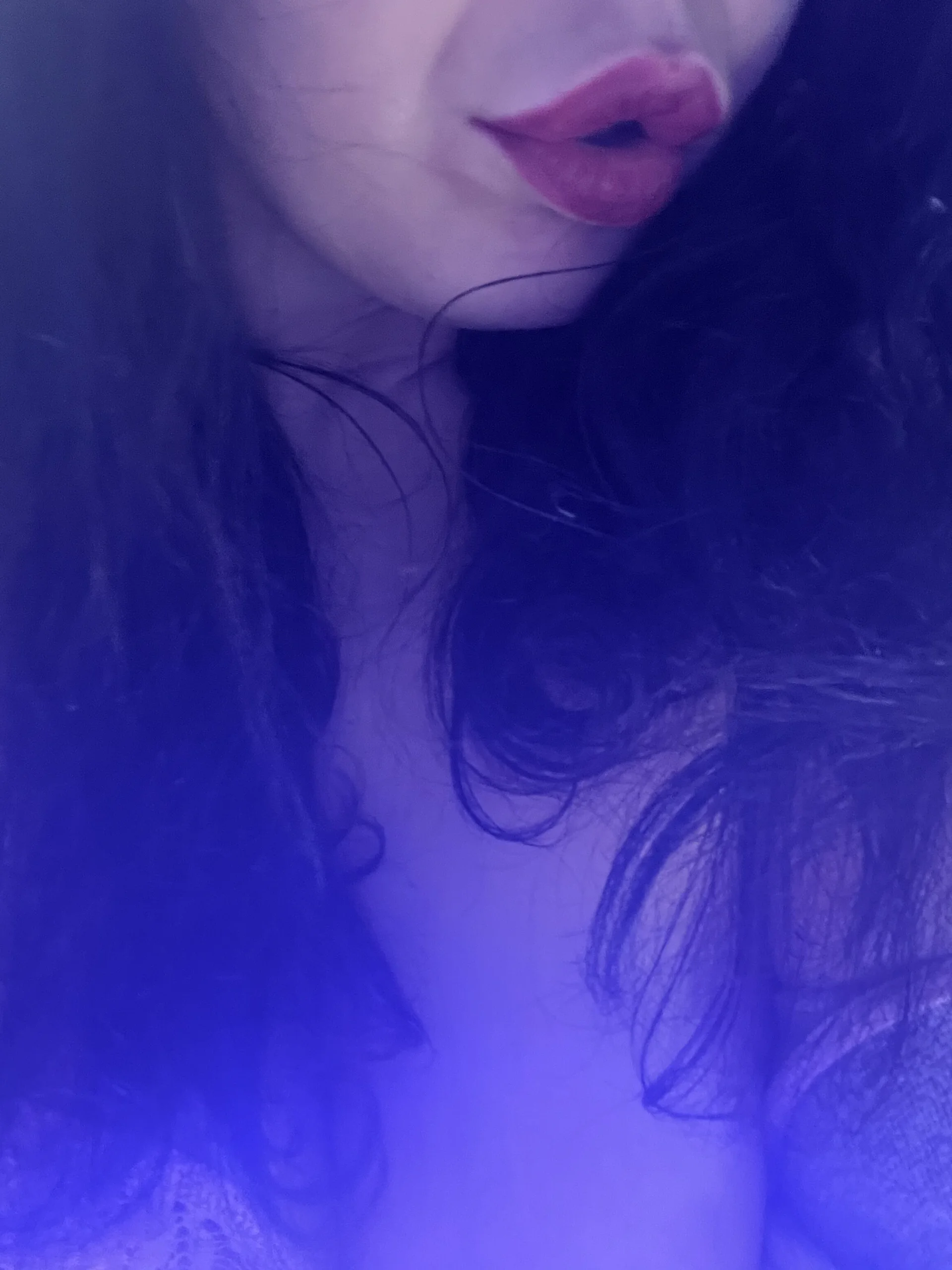 XXX Porn Photo of Nude holyeroticss 12
