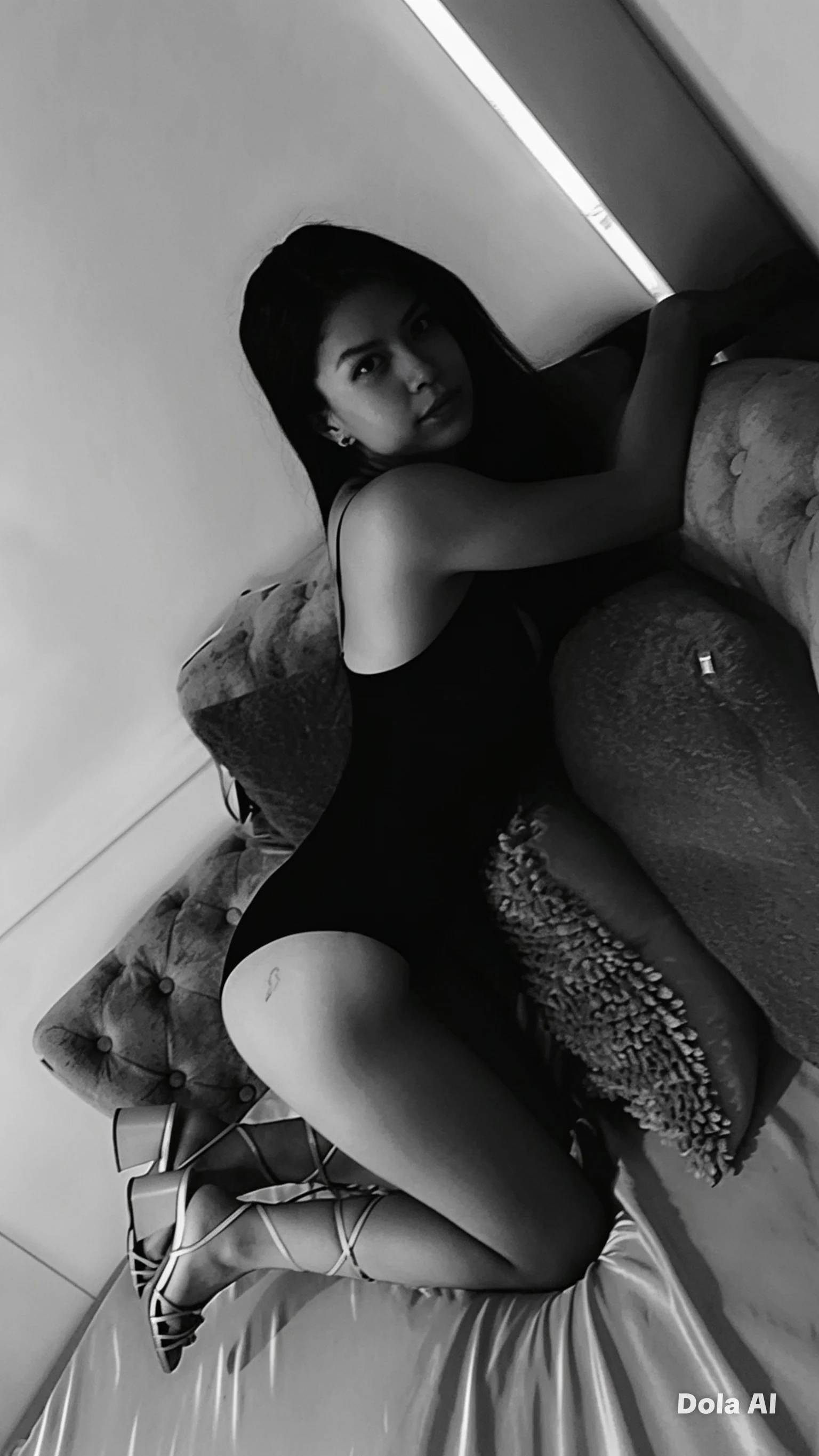 XXX Porn Photo of Nude Orian_a 11