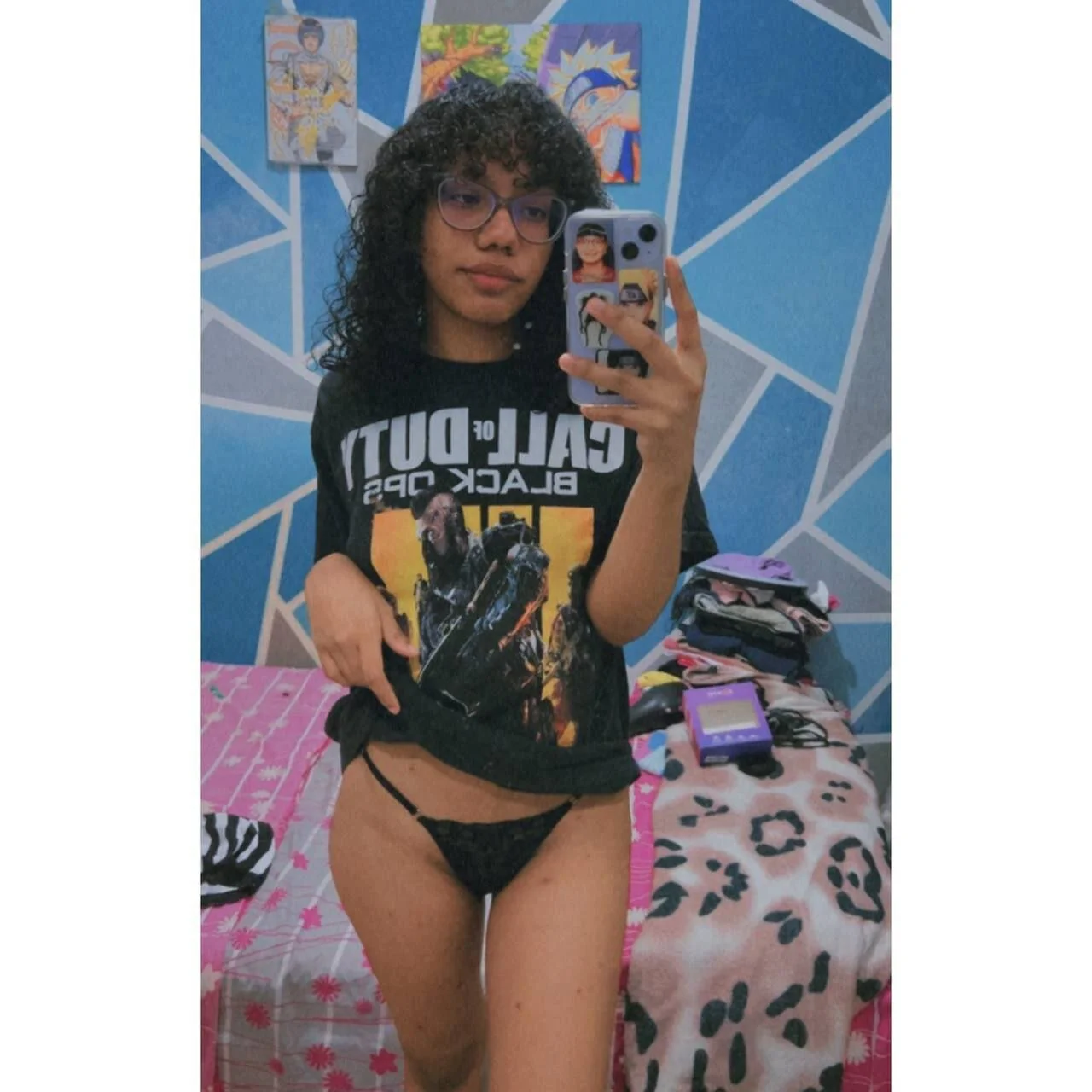 XXX Porn Photo of Nude Valen_1990 17