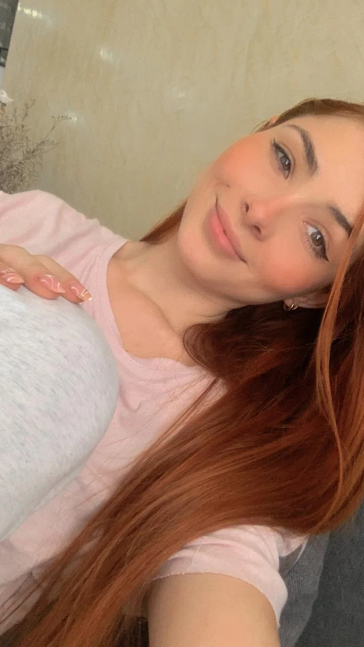 XXX Porn Photo of Nude StacyWoods 17