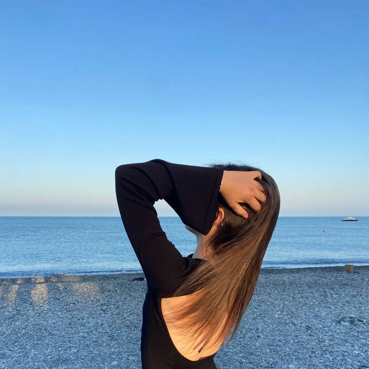 XXX Porn Photo of Nude dollylovs 10